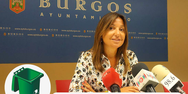 Carolina-Blasco-RP-5-09-2019
