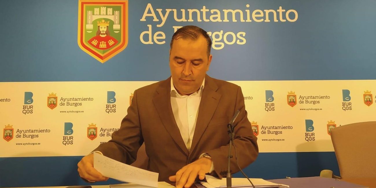 José Antonio Antón