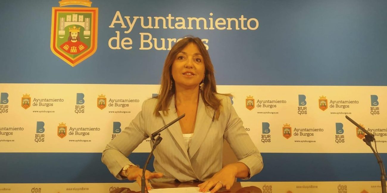 Carolina Blasco