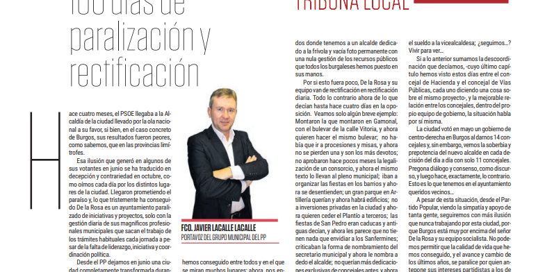 Artículo Javier Lacalle oct