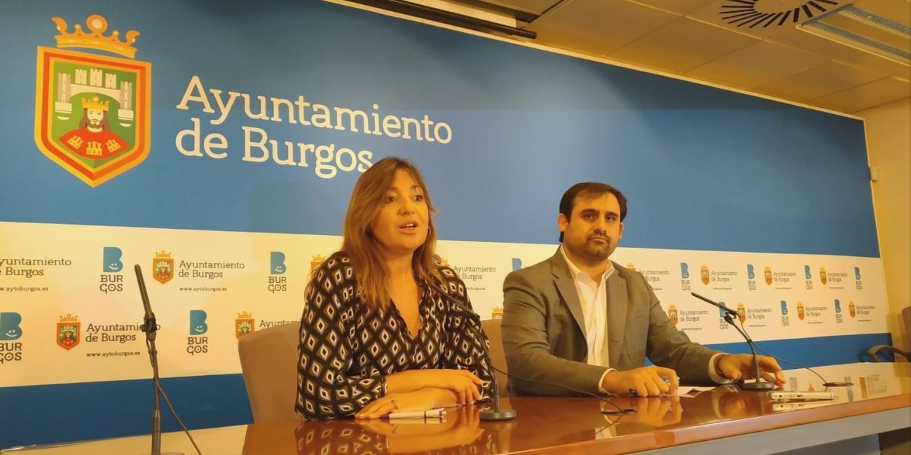 blasco y berzosa
