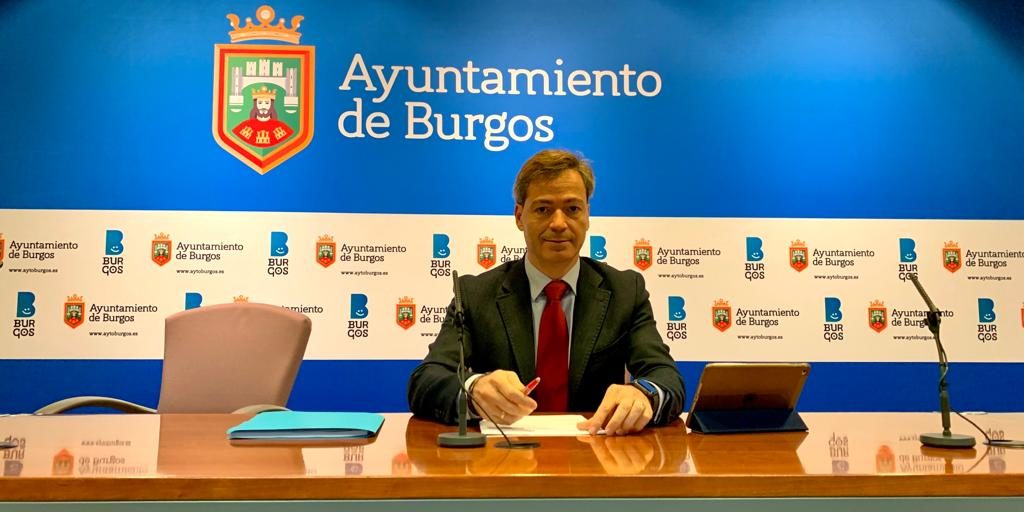 César Barriada