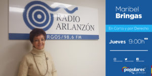 Tertulia Radio Arlanzón