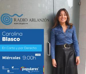 Tertulia Radio Arlanzón