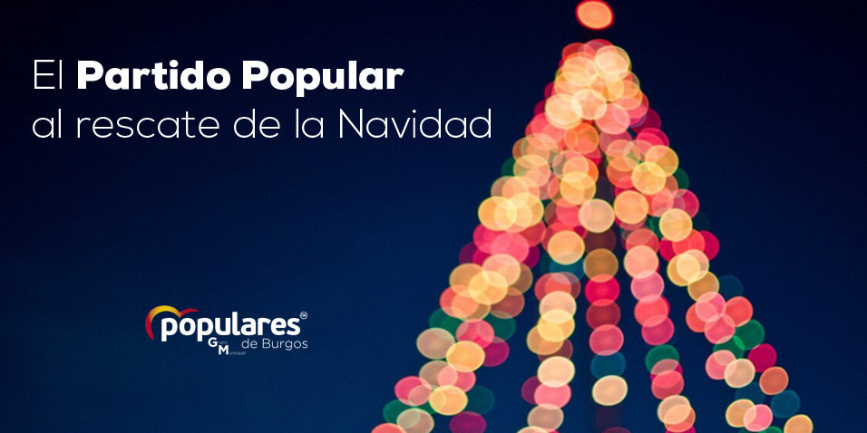 Foto-Naviada