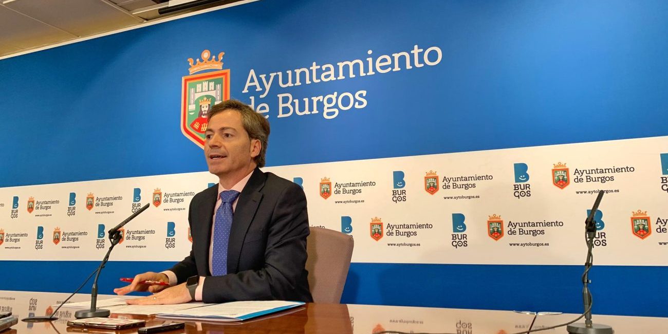 César Barriada