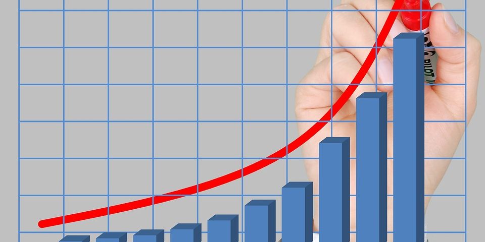incremento impuestos