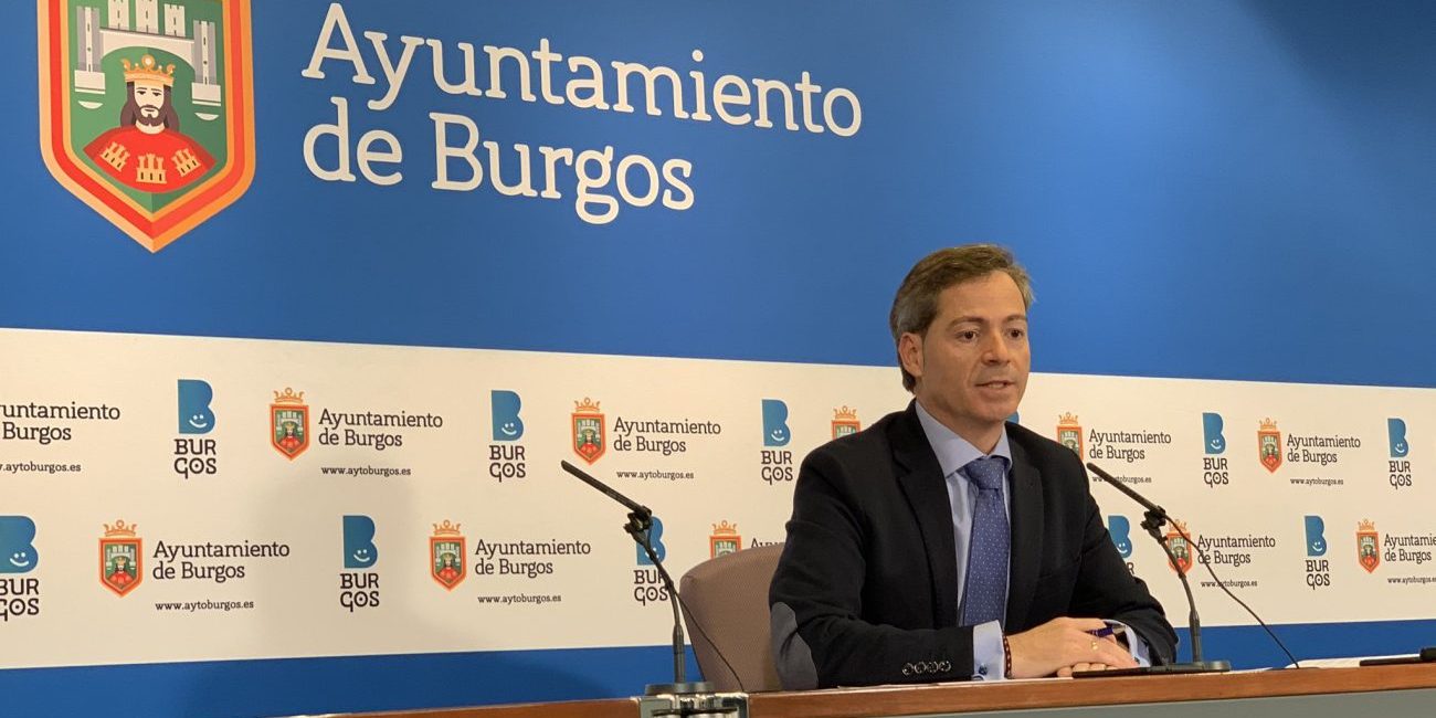 César Barriada