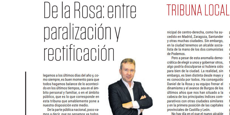 Sin título-1