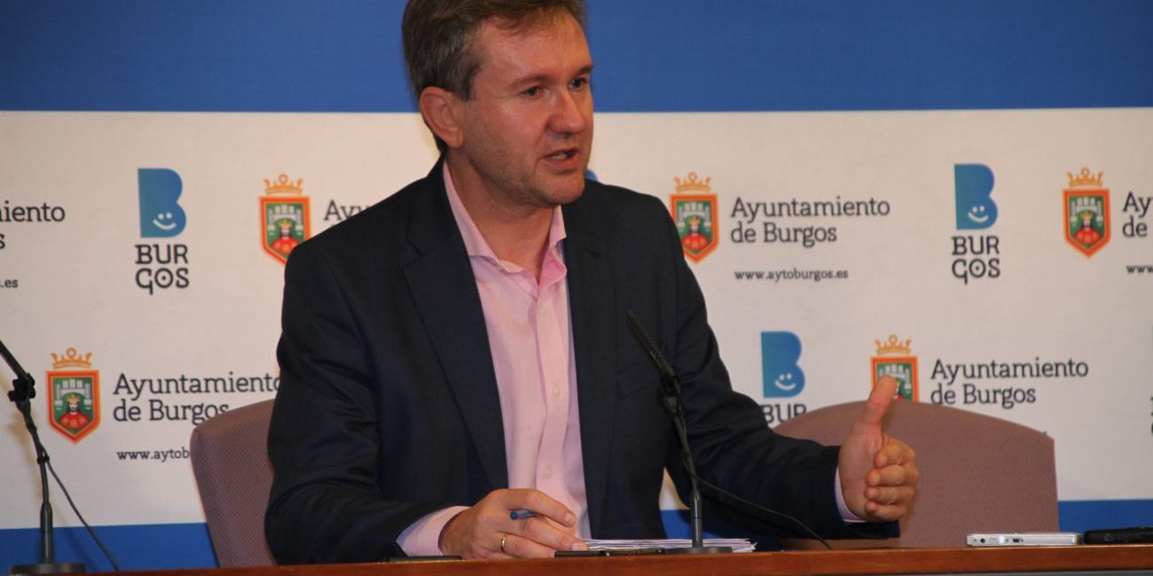 lacalle (2)