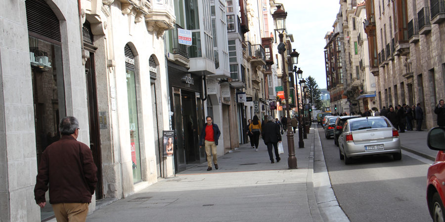 calle-santander-1