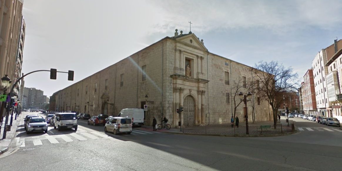 hospital concepcion