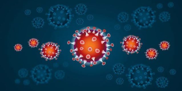 coronavirus