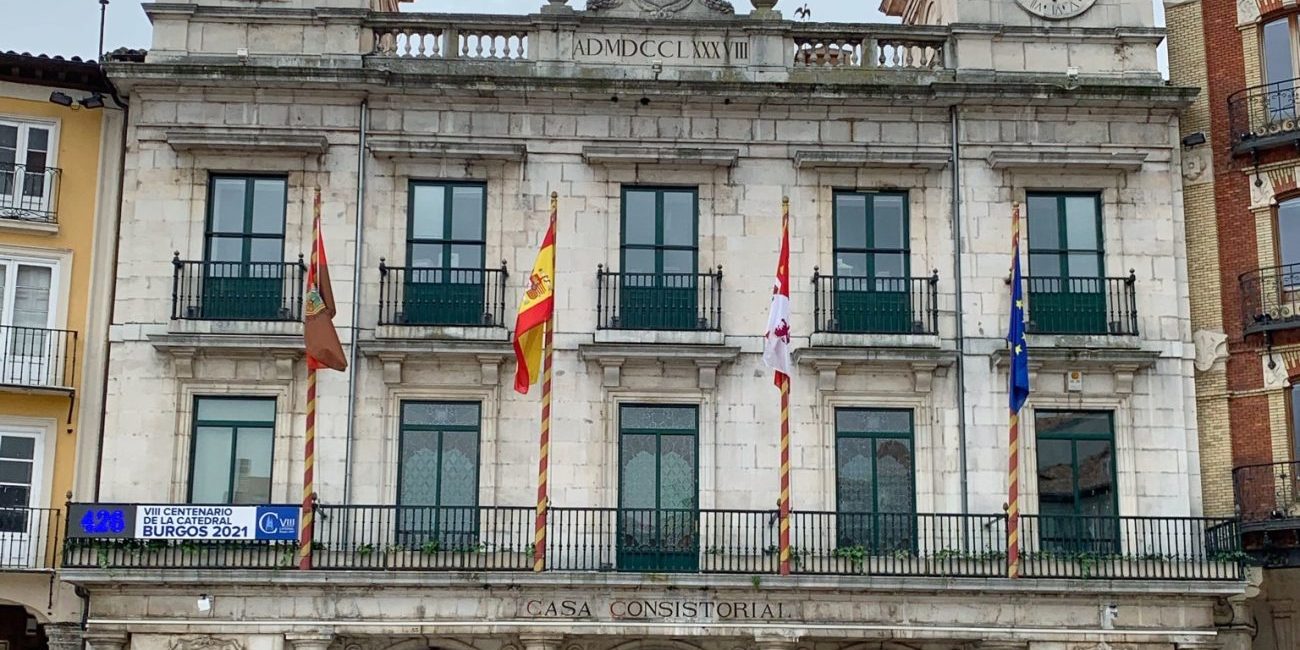 Ayuntamiento