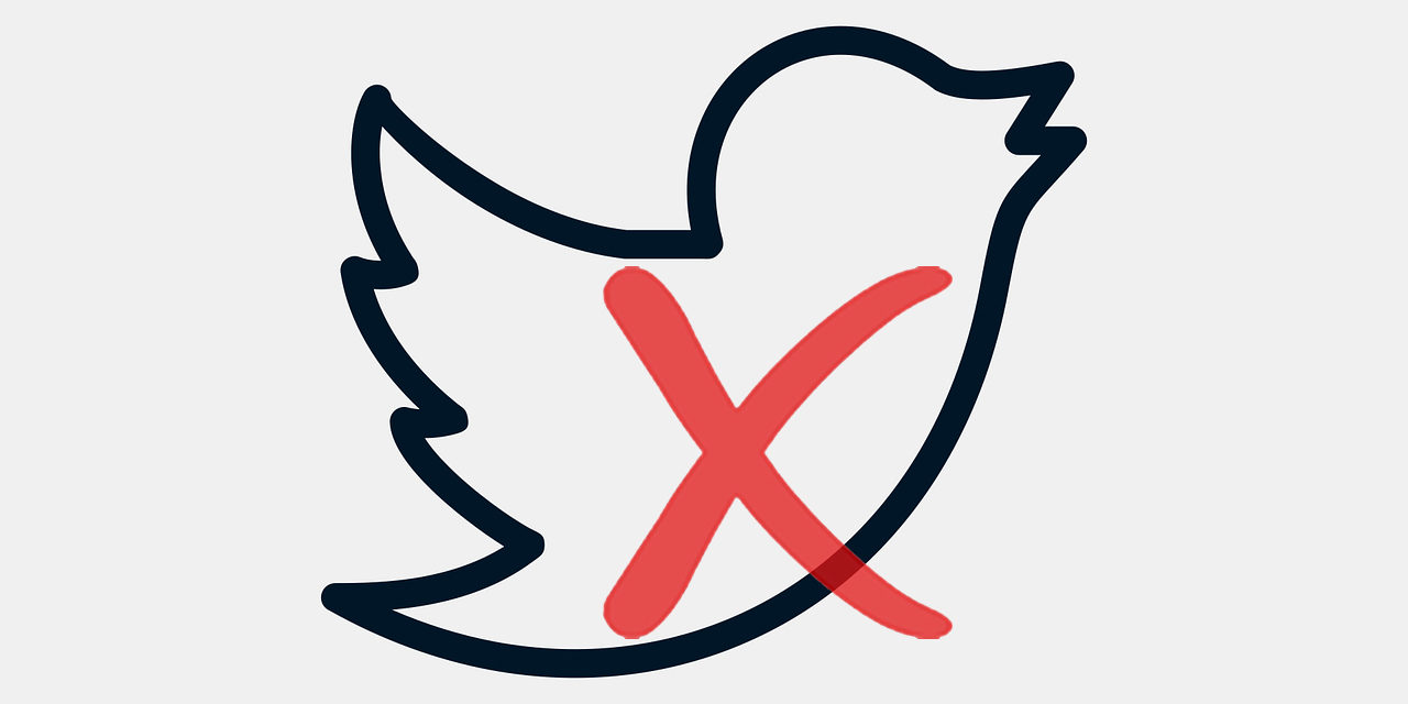 Twitter