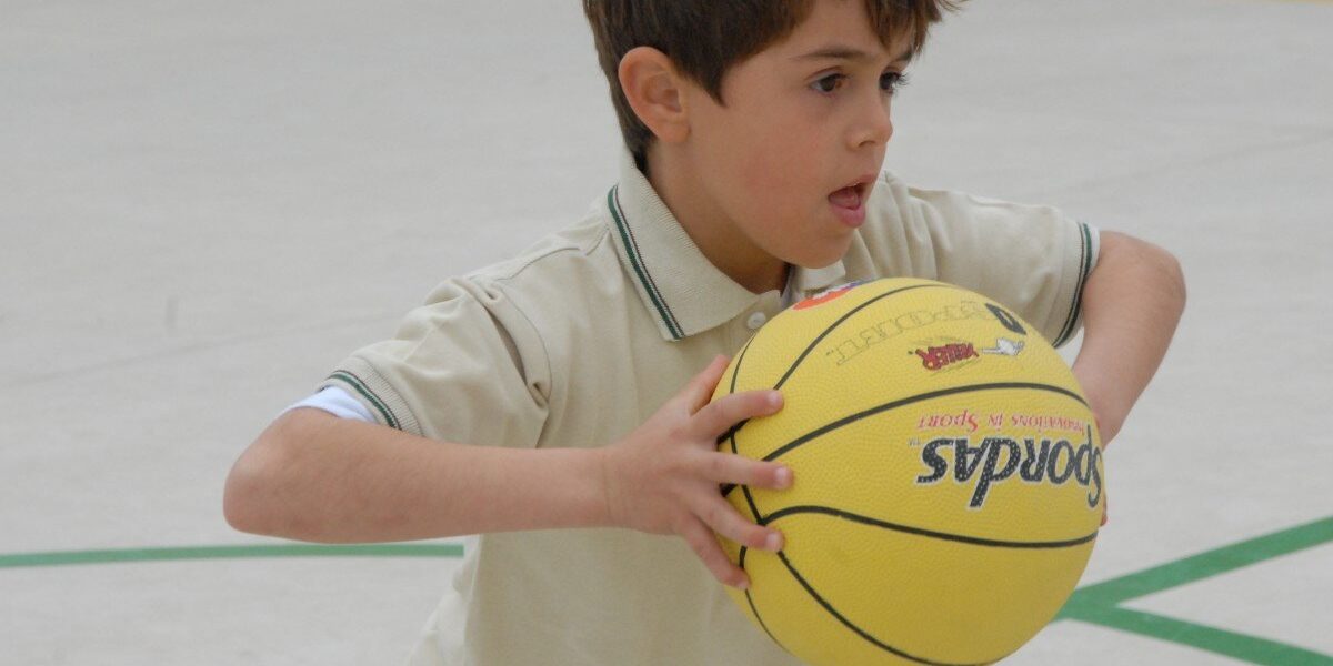 actividades deportivas deporte