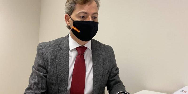 César Barriada 15-12-2020