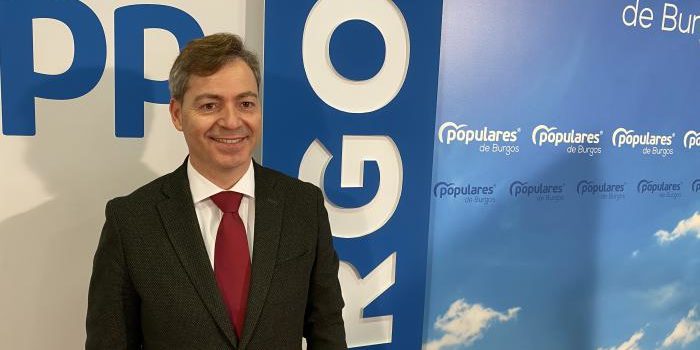 20210204 César Barriada en rueda de prensa