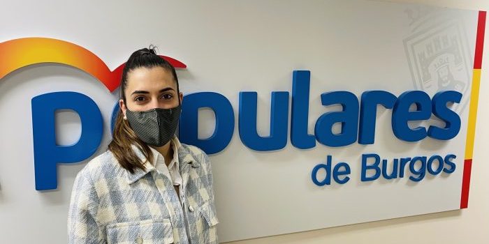 20210324 Andrea Ballesteros