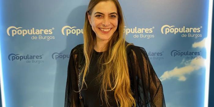 20210319 Carolina Álvarez
