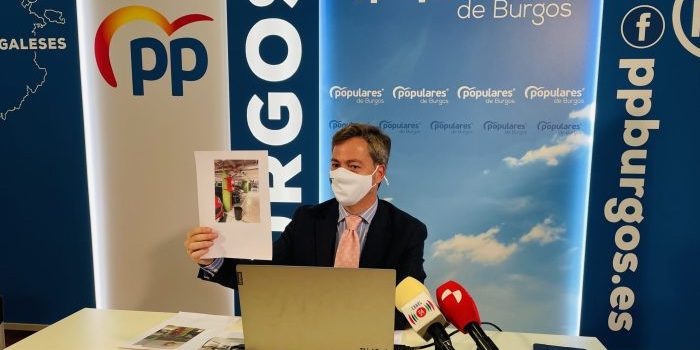 20210426 César Barriada en rueda de prensa