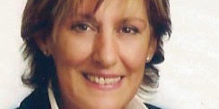 Dolores Calleja