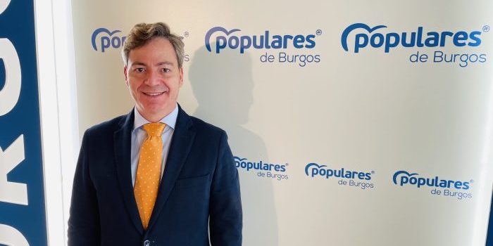 20210511 César Barriada en rueda de prensa