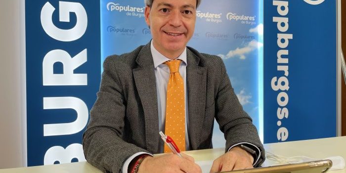 20210604 César Barriada en rueda de prensa
