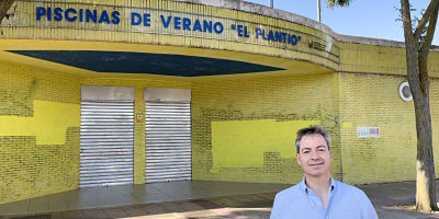 20210728 César Barriada en las pisicinas del Plantío_opt