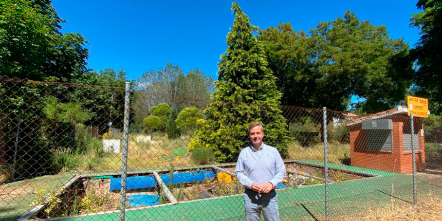 Mini-Golf_Cesar-Barriada