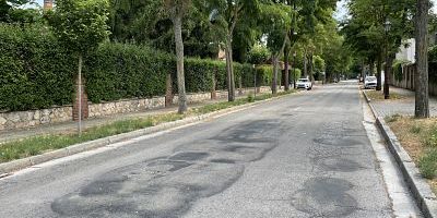 Avenida Monasterio de Las Huelgas_opt