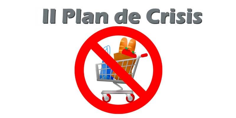 II-Plan-Crisis