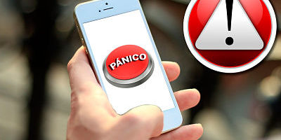 20211025 Botón del pánico