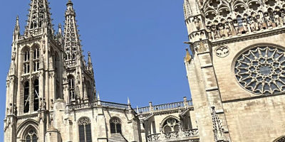 Catedral