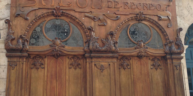 Salón-de-Recreo