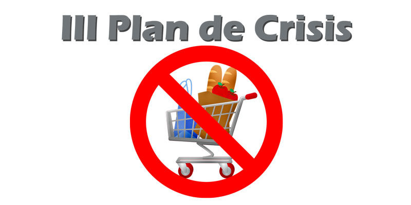 III-Plan-Crisis