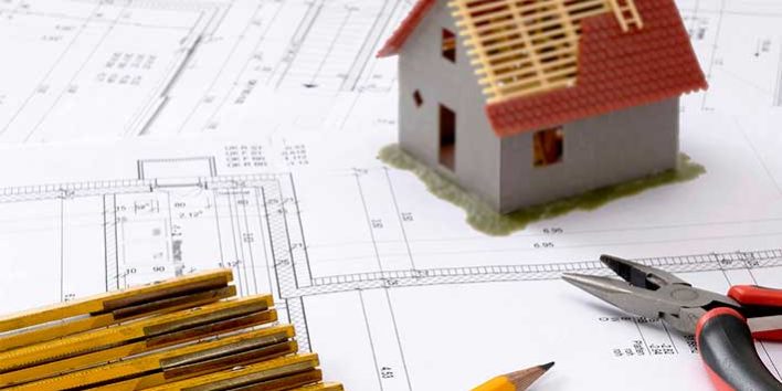 Vivienda