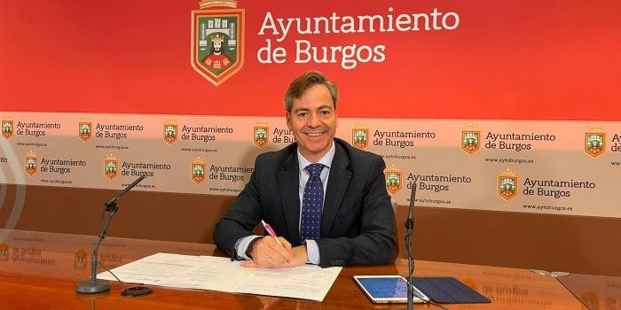 20221107 César Barriada en rueda de prensa