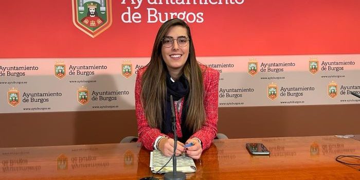 20221128 Andrea Balleseros en rueda de prensa web
