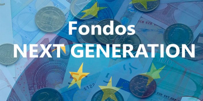 Fondos_Next_Generation