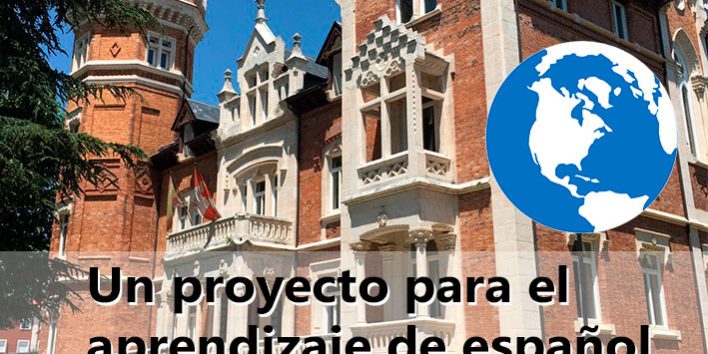 Aprendizaje_español