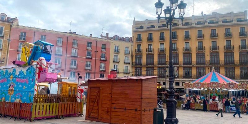 Plaza-Mayor_Navidad2022_web