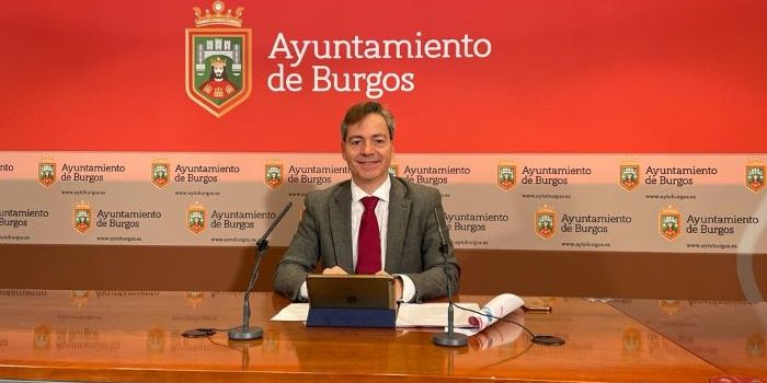 20230123 César Barriada en rueda de prensa