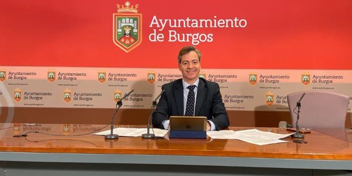 20230207 César Barriada en rueda de prensa