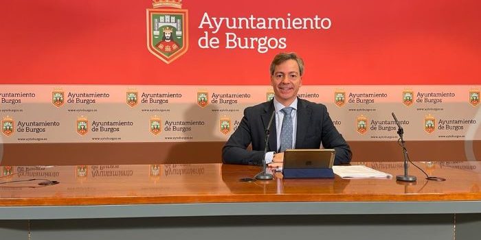 20230221 César Barriada en rueda de prensa web