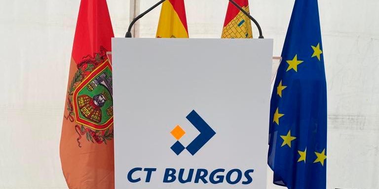 CT-Burgos_Aduana