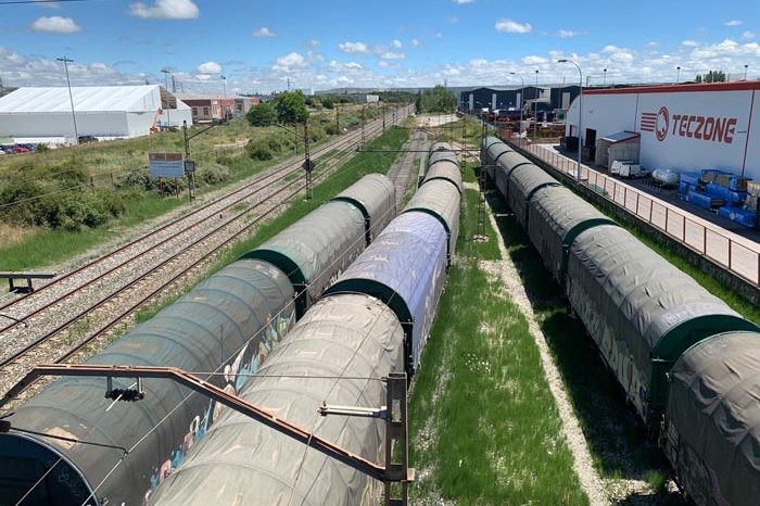 Corredor-Atlántico