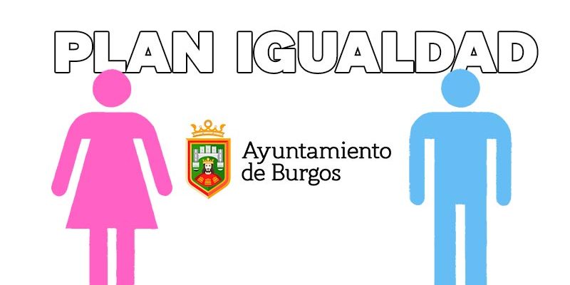 Plan-de-igualdad
