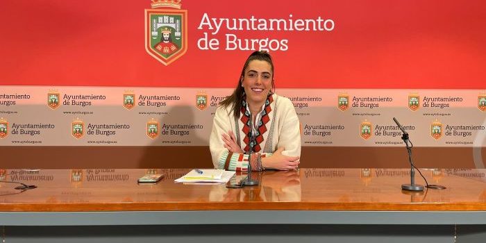 20230418 Andrea Ballesteros en rueda de prensa web