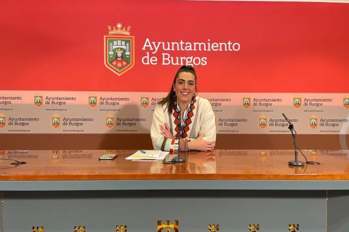 20230418 Andrea Ballesteros en rueda de prensa web